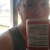 piezer0218
